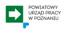 Powiatowy Urząd Pracy w Poznaniu