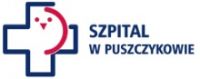 logotyp szpitala w Puszczykowie