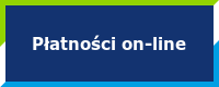 płatności on-line