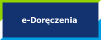 e-Doręczenia