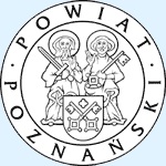 pieczęć - insygnia