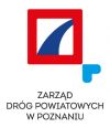 http://bip.zdp.poznan.pl/