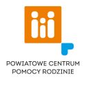 Powiatowe Centrum Pomocy Rodzinie