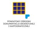 Powiatowy Ośrodek Dokumentacji Geodezyjnej i Kartograficznej