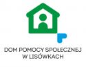 Dom pomocy społecznej w Lisówkach