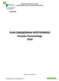 plan zarz. kryz. 2018. pom.