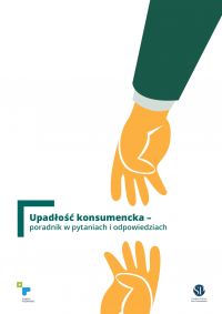 Upadłość konsumencka