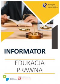 Informator prawny-01