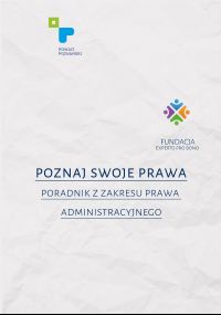 Prawo administracyjne