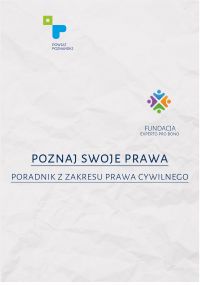 Prawo cywilne