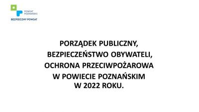 strona tytułowa opracowania