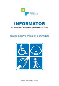 informator 2025_page-0001