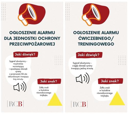 Grafika MSWiA (2)