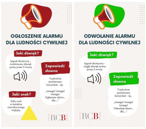 Grafika MSWiA (3)