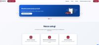 PWPW e usługi KT