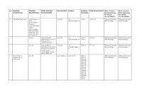 stan_mienia_2006.pdf