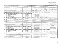 plan_zam_lwie___na_2010r__do_bip_.pdf