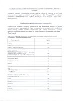 sprawozdanie.pdf