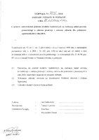 Dotacje_Promocja_i_Ochrona_Zdrowia.pdf