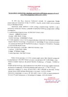 sprawozdanie do bip.pdf