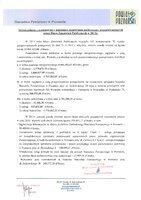 sprawozdanie na bip za 2011r..pdf