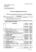 plan audytu 2013 rok.pdf