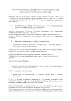 67570-SKMBT_C35313022814280.pdf