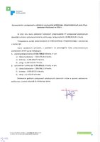 na bip.pdf