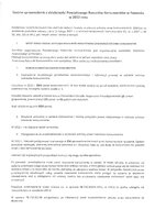 Sprawozdanie z 2012 r.pdf