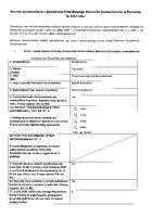96821-SKMBT_36114043008460.pdf