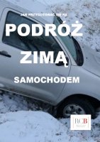 Jak przygotować się na podróż zimą samochodem.pdf