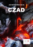 jak przygotować się na CZAD.pdf