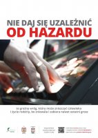 plakat Kampania antyhazardowa.pdf