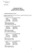 Sprawozdanie z pracy Zarządu Powiatu w Poznaniu od 01 12 2014r  do 16 01 2015r .pdf