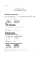 Sprawozdanie z pracy Zarządu Powiatu w Poznaniu od 19.01.2015r. do 13.02.2015r..pdf