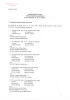 Sprawozdanie z pracy zarządu- 16-02.15-13.03.15.pdf