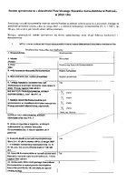 SKMBT_36115033009550.pdf