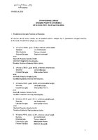 Sprawozdanie z pracy Zarządu Powiatu w Poznaniu od 16 03 2015r  do 24 04 2015r .pdf