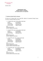 Treść sprawozdania.pdf