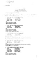 Sprawozdanie z pracy Zarządu Powiatu w Poznaniu od 18.05.2015r. do 12.06.2015r..pdf