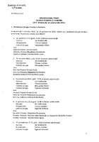 9 sprawozdanie za okres od 21.10.2015  do.pdf
