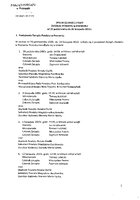 10. sprawozdanie za okres od 26.10.2015r. do 20.11.2015r..pdf