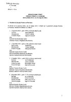 1. sprawozdanie za okres od 14.12.2015 r. do 19.02.2016 r..pdf