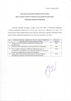 Treść informacji.pdf