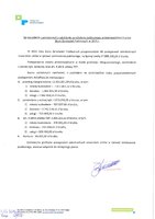 bip.pdf