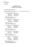 2. sprawozdanie za okres od 22.02.2016-18.03.2016.pdf