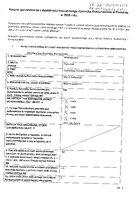 SKMBT_36116040509440.pdf