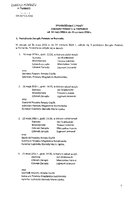 Sprawozdanie z pracy Zarządu Powiatu w Poznaniu za okres od 16.05.-24.06.2016 r..pdf