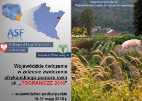 PWLW - Pogranicze 2016.pdf