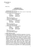 7. sprawozdanie za okres od 29.08.2016 do 16.09.2016 r..pdf